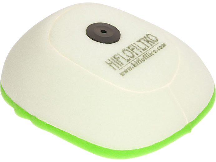 HIFLO Воздушный фильтр HFF5018