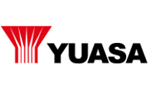 Yuasa