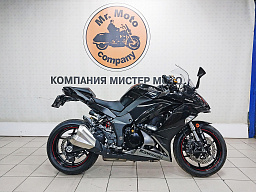 KAWASAKI NINJA1000 ABS