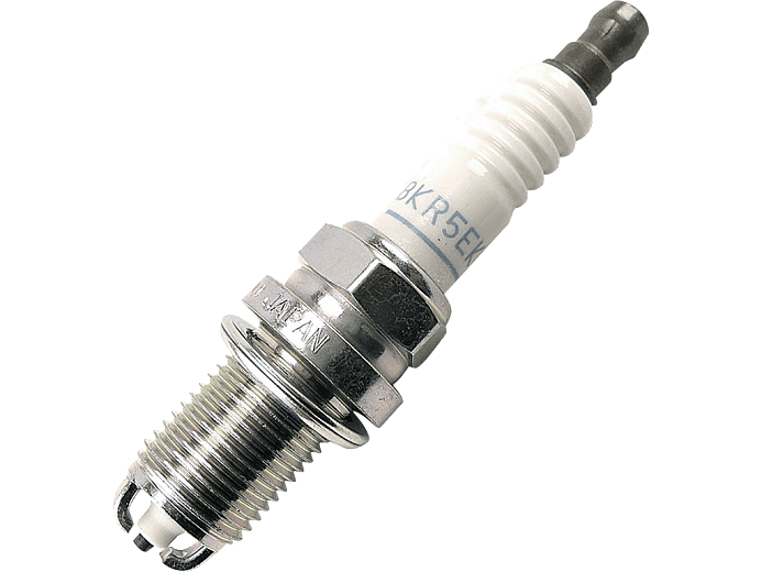 NGK  Свеча BKR5EK