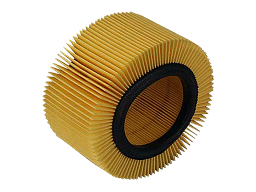 Champion Воздушный фильтр V302 BMW R850-1150