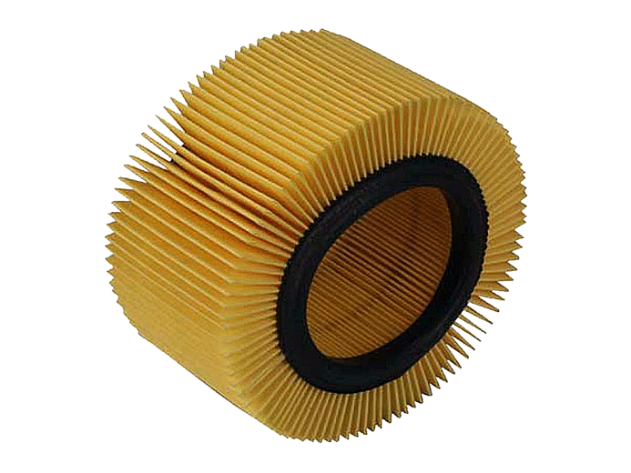 Champion Воздушный фильтр V302 BMW R850-1150