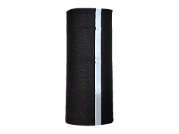 Бафф MADBULL R04