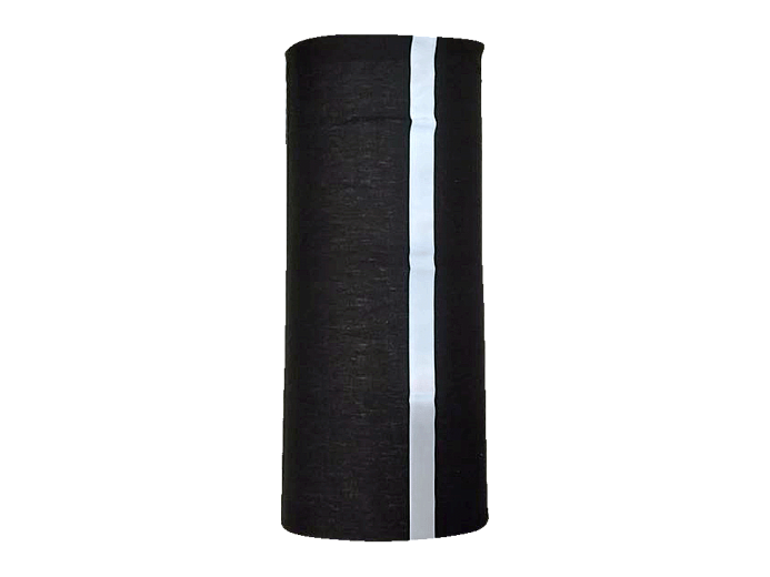 Бафф MADBULL R04
