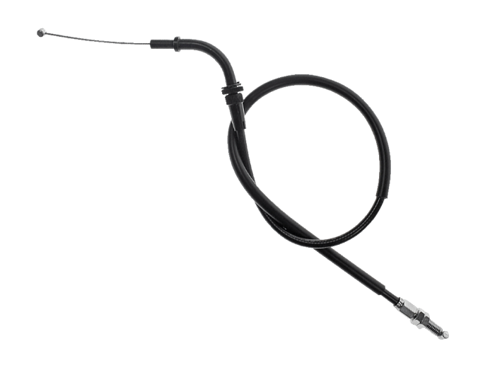 Vesrah Трос газа Suzuki 58300-24F20 GSX1300R 03-07