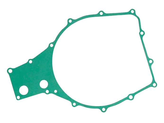 HONDA GL1500 ПРОКЛАДКА 11351-MZ0-760