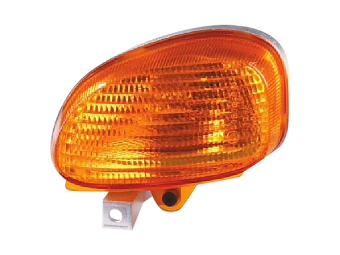 VICMA Поворотник YAMAHA NEO'S 50/110 правый