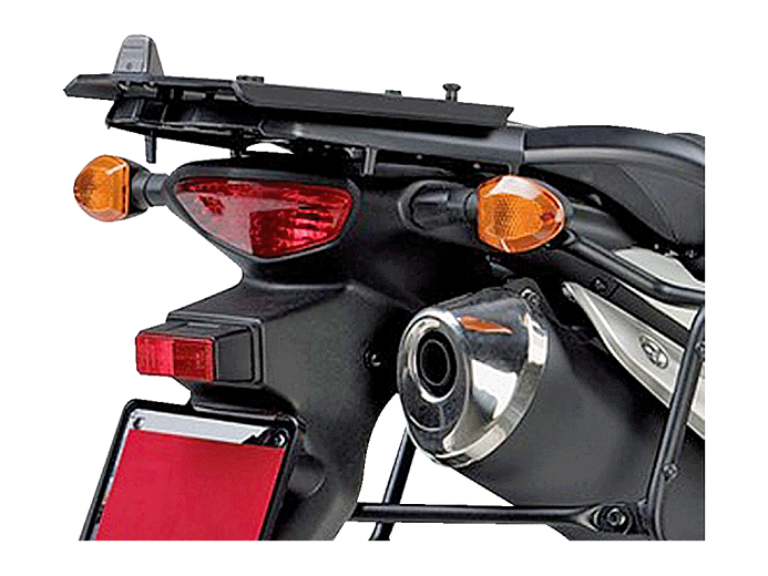 KAPPA Крепеж кофра SUZUKI DL650 V-STROM 11-16  KR3101M