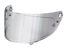 Визор HJC HJ-35 Зеркальный