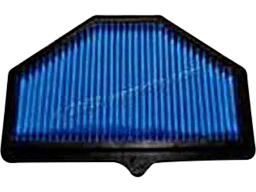 SIMOTA Воздушный фильтр SU08 GSX-R 600/750 04-05