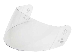 Визор HJC HJ-05 Прозрачный