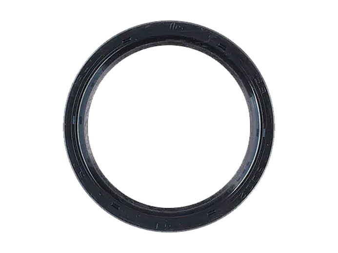 HONDA Gyro Canopy Сальник гироскопа 91262-GAG-752 (751)