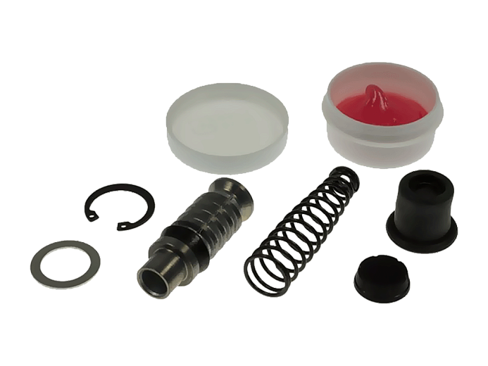 TOURMAX Ремкомплект мастер цилиндра MSC-101