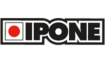 Ipone