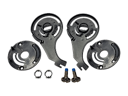 Крепление для визоров XD-16