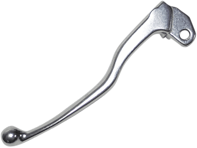 KYOTO Рычаг сцепления LEY 1033 Yamaha