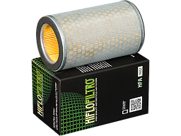 HIFLO Воздушный фильтр HFA1932