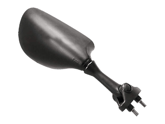 Зеркало MIR5845