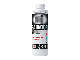 Антифриз IPONE RADIATOR LIQUID 1L (x15)