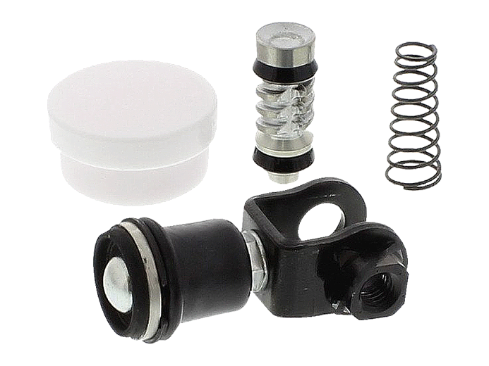 TOURMAX Ремкомплект мастер цилиндра MSB-117