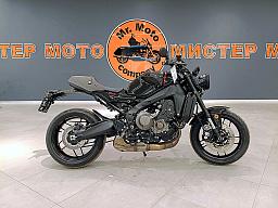 YAMAHA XSR900-2 ABS