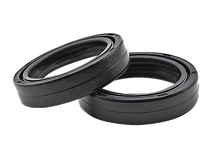 Сальники VESRAH AR 3502 35*47*10
