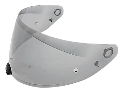 Визор HJC HJ-31 Тонированый