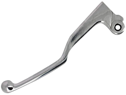 KYOTO Рычаг LFD 1004 Brembo радиал