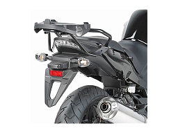 KAPPA Крепеж кофра HONDA CBR500R/CB5    KR1119