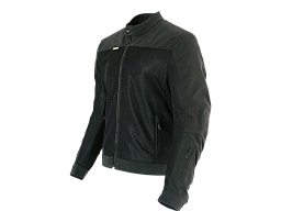 HYPERLOOK Куртка Milwaukee L