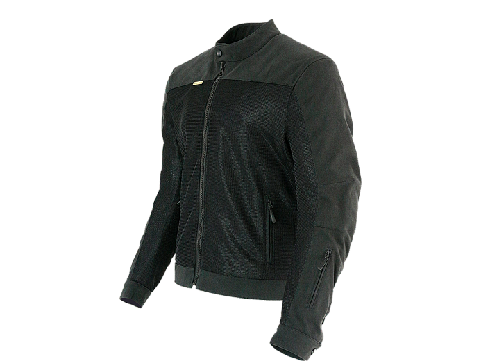 HYPERLOOK Куртка Milwaukee L