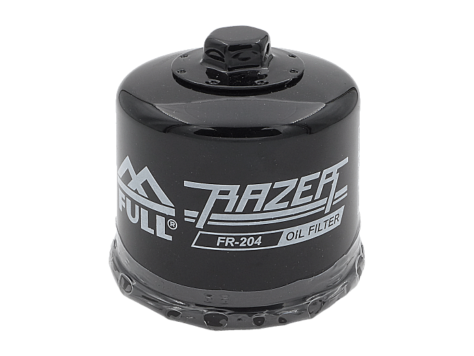 FULL RAZER масляный фильтр FR204