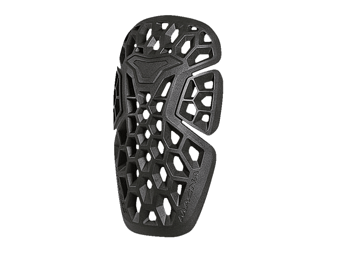 Вставка защиты колени/локти MACNA 01-А маленький