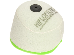 HIFLO  Воздушный фильтр  HFF1014