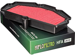 HIFLO Воздушный фильтр HFA2610