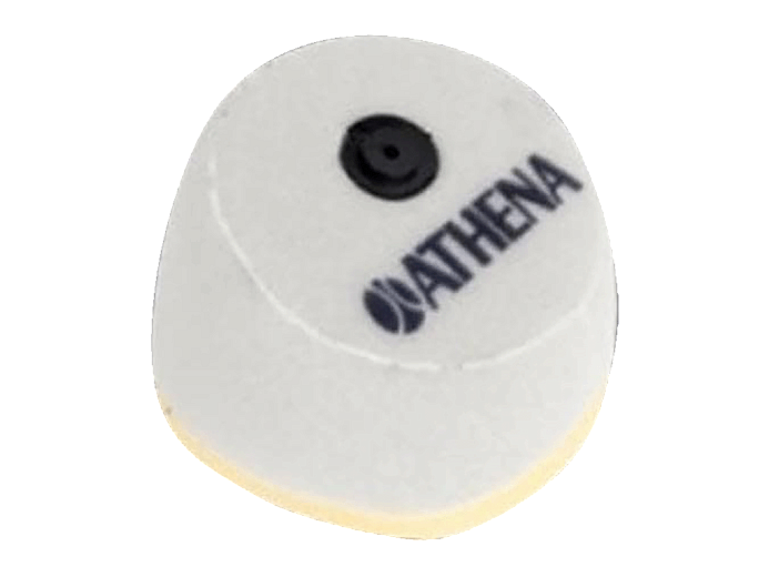 ATHENA  Воздушный фильтр  C338 RM 125-250