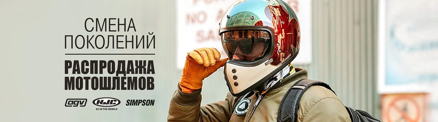 Слайд 6