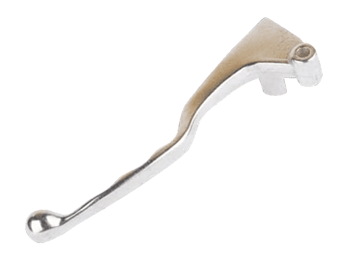 KYOTO Рычаг тормоза LFS 1017 Suzuki 57420-49101