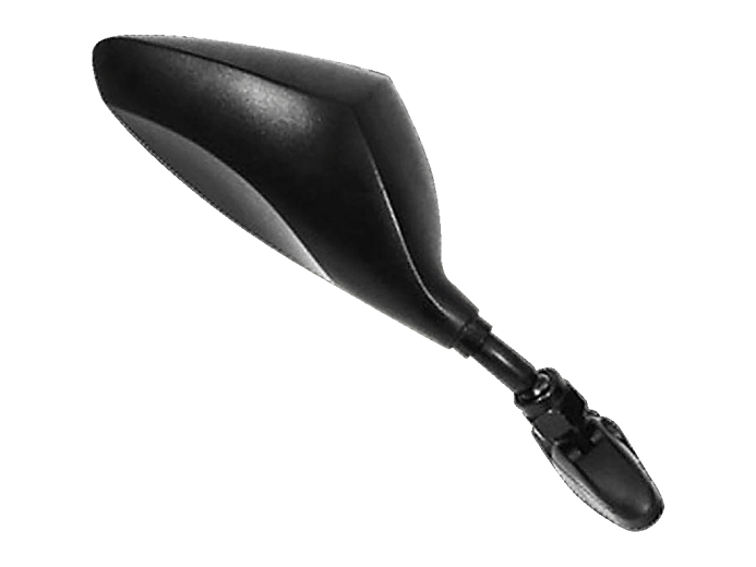 Зеркало MIR6785