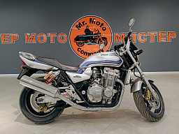 HONDA CB1300SF