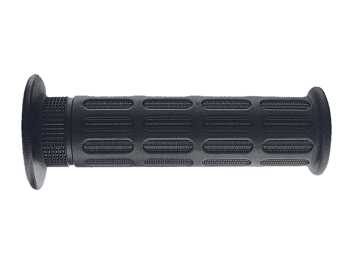 ARIETE Грипсы резиновые HONDA