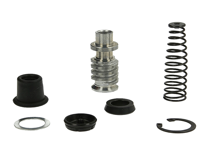 TOURMAX Ремкомплект мастер цилиндра MSC-102