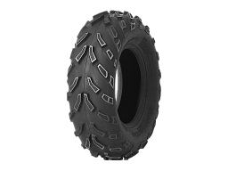 Шина ATV SHINKO 25X8-12 6PR 900 TT 2020г.