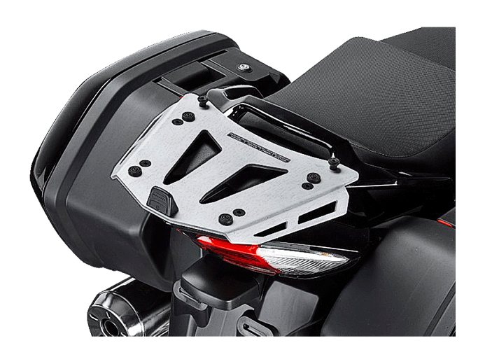 KAPPA Крепеж кофра YAMAHA FJR1300 06-20  KRA2109