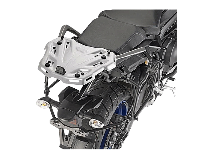 KAPPA Крепеж боковых кофров YAMAHA TRACER 900/900GT 18-20 KL2139CAM