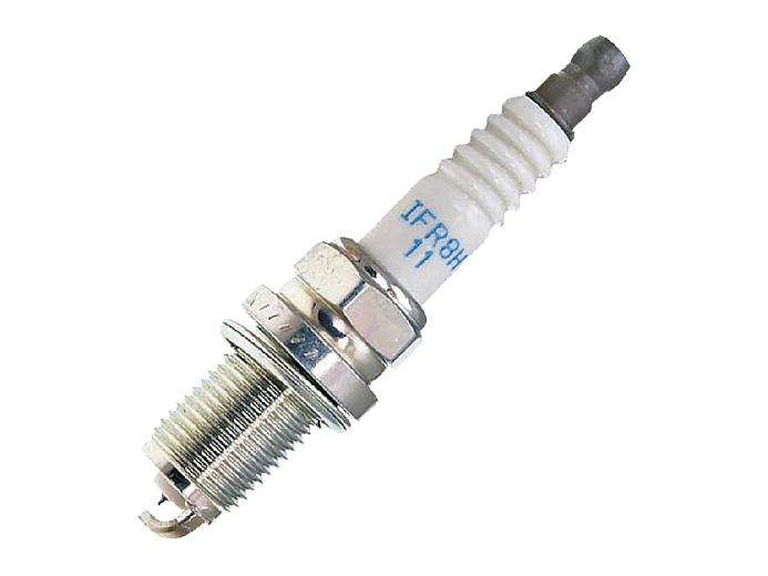 NGK  Свеча IFR8H11