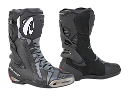 Мотоботы FORMA PHANTOM BLACK 43
