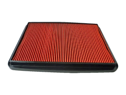 HONDA Воздушный фильтр CBR400R 86 (17210-KT8-000) (HFA1604)