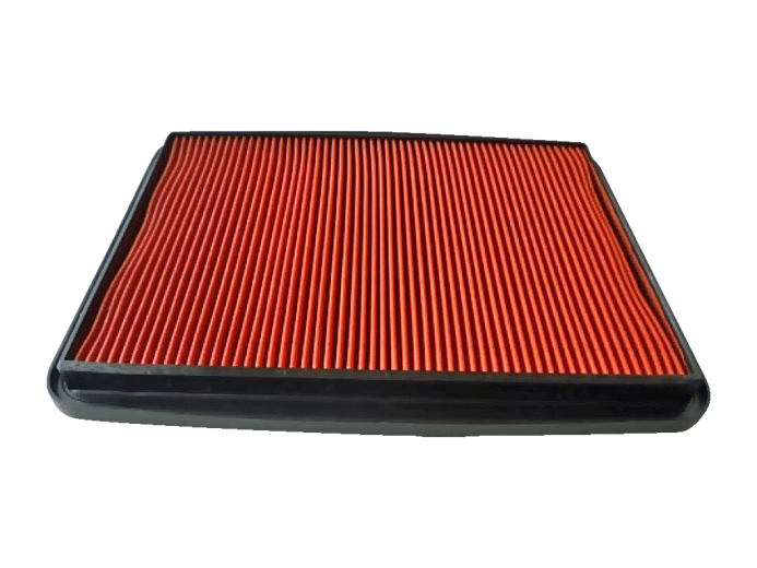 HONDA Воздушный фильтр CBR400R 86 (17210-KT8-000) (HFA1604)