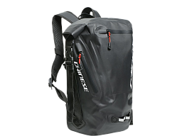Рюкзак DAINESE D-STROM W01 STEALTH-RED